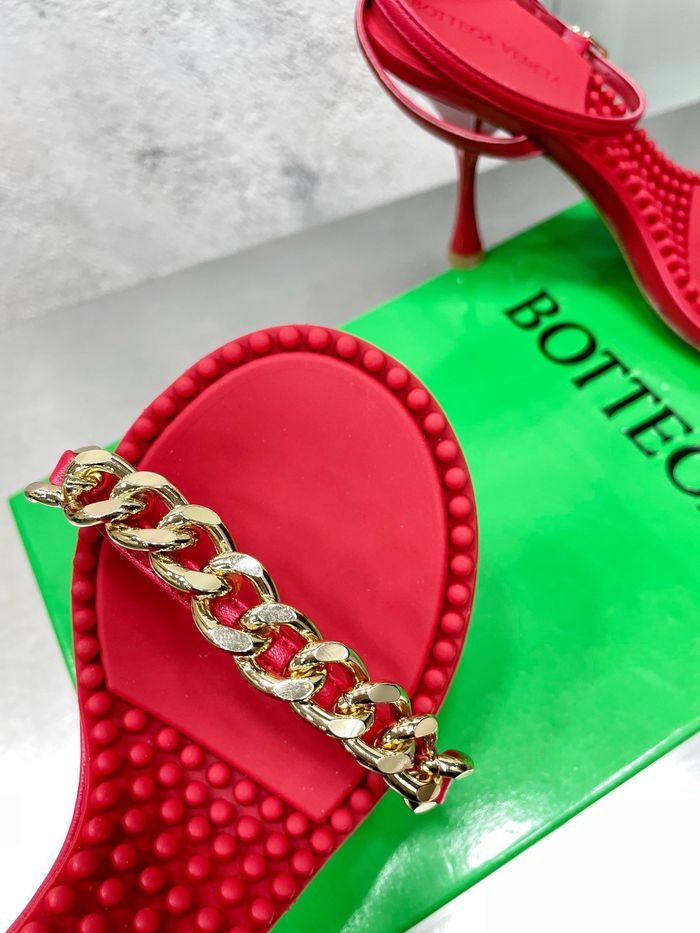 Bottega Veneta Shoes BVS00087